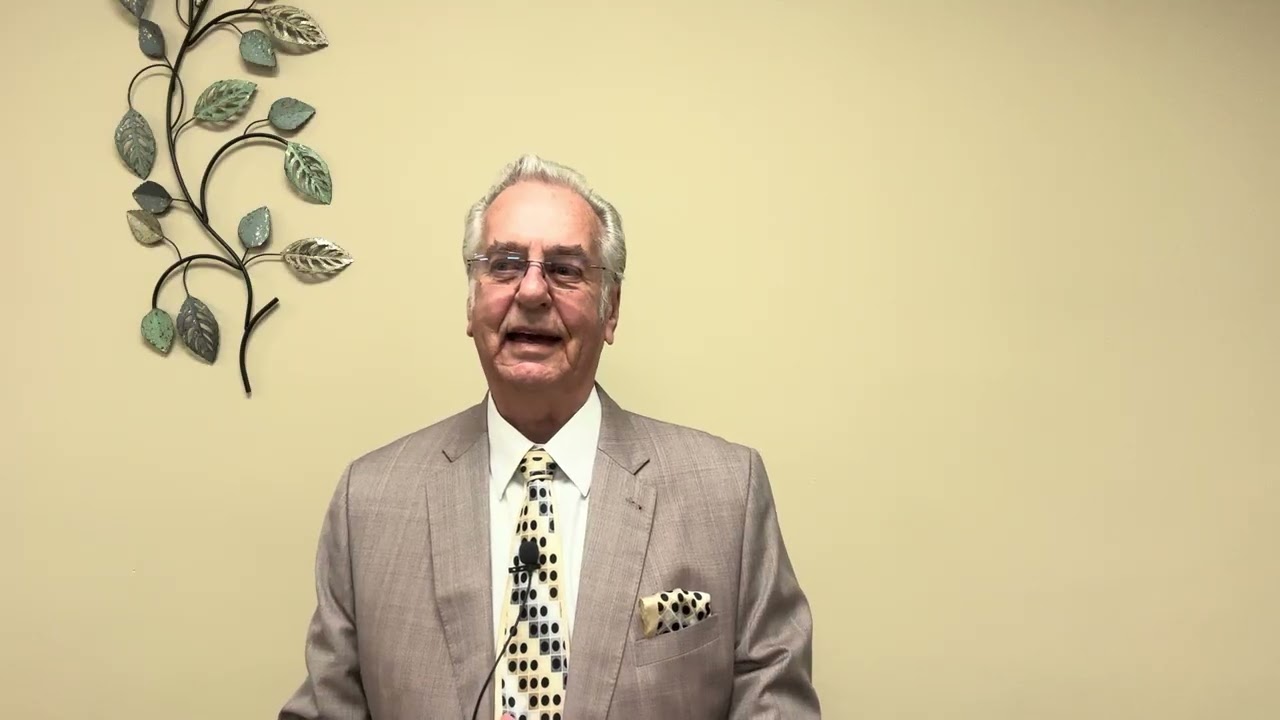 God promotes us to be “”BEGGERS””