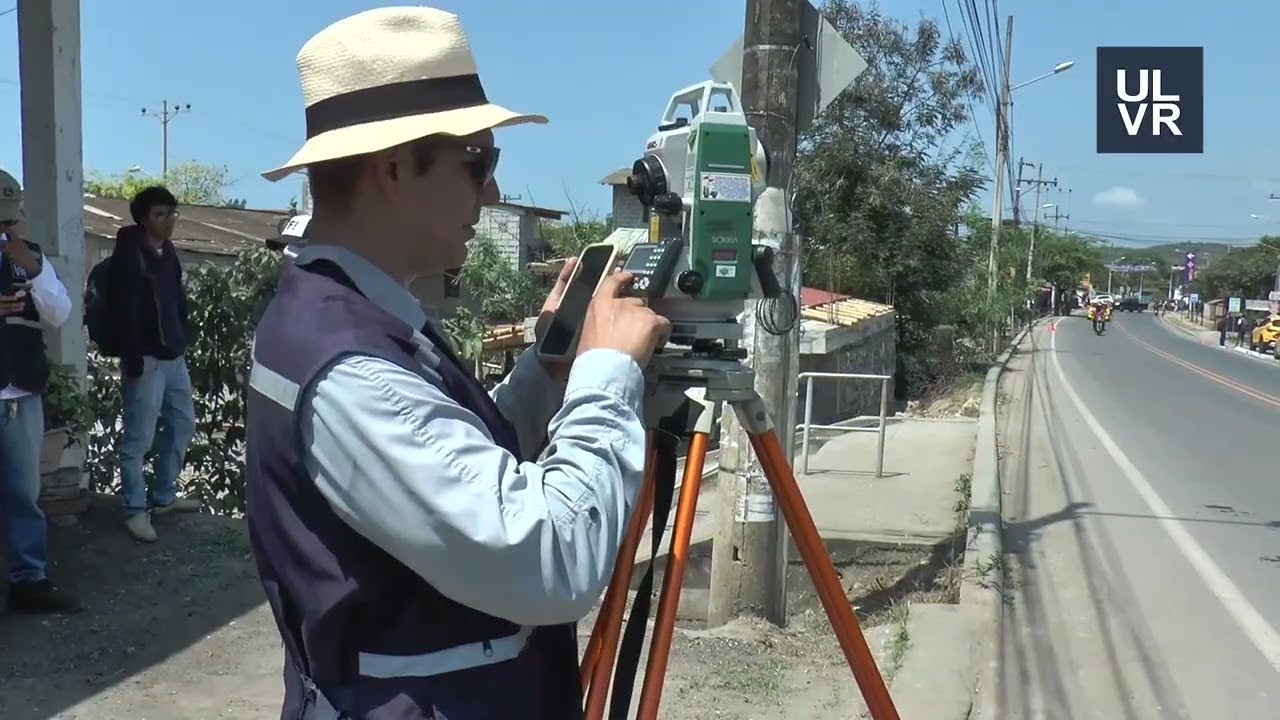 INGENIERIA CIVIL