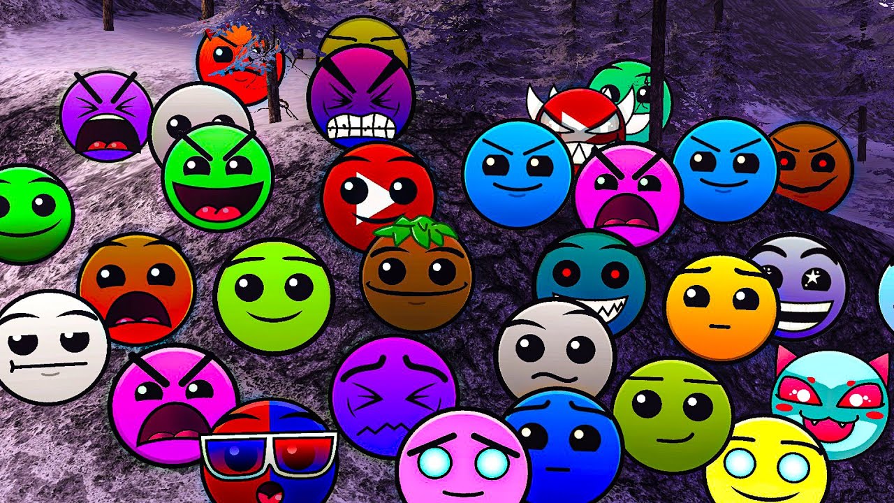 NEW BIG NIGHTMARE MOAI STRANGE THINGS VS TOO MUCH ULTIMATE NEXTBOTS NEW UPDATE in Gmod!