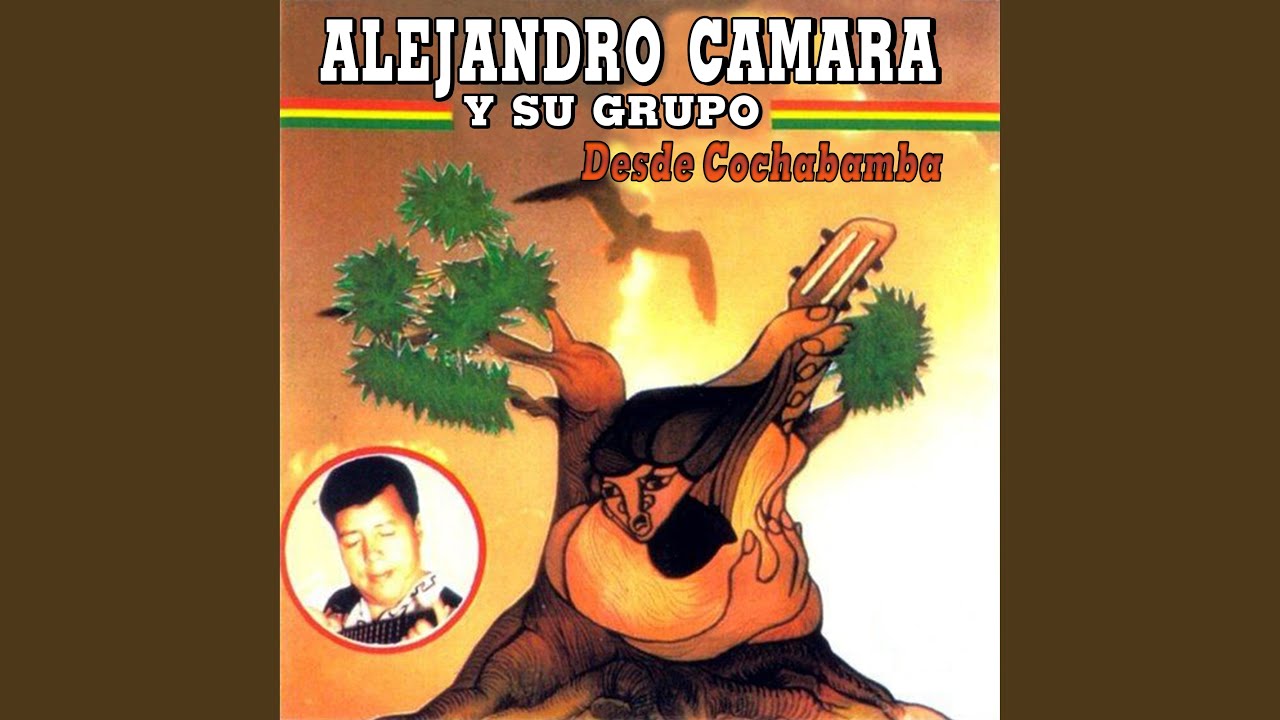 Chayanteñita
