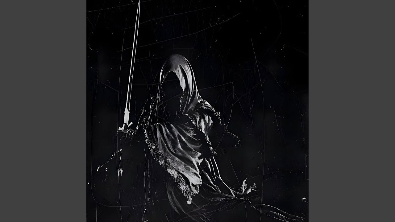 Vendetta