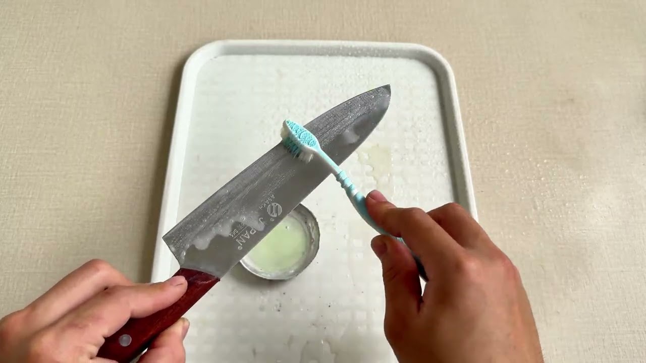 Don&rsquo;t Throw Away Your Old Drill! Millions Don&rsquo;t Know This SECRET! ⚡