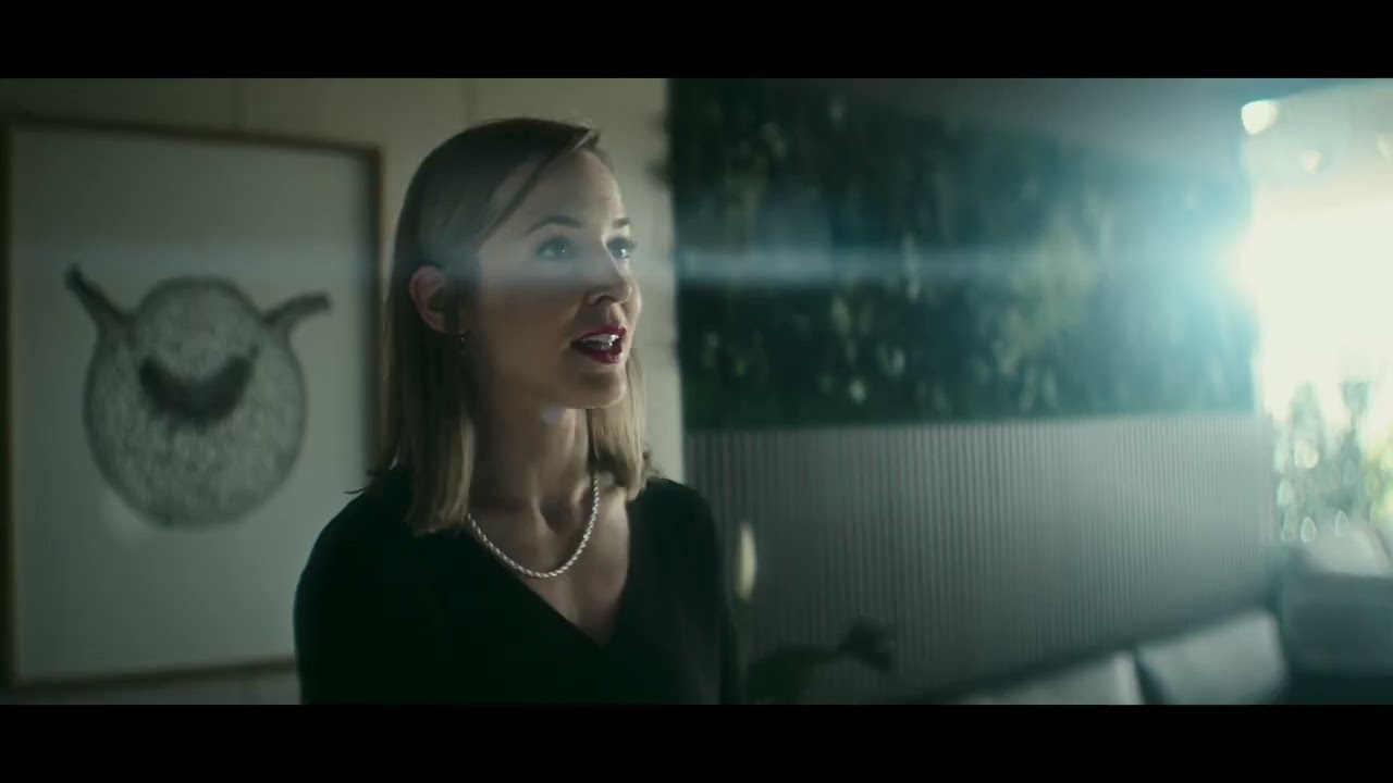 Innovinia bemutatkoz&oacute; vide&oacute;