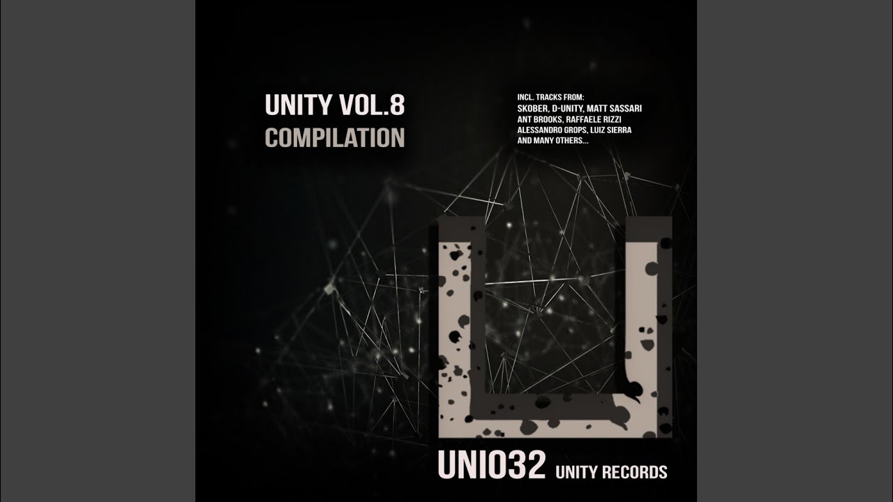 Spinning Off (Skober Remix)