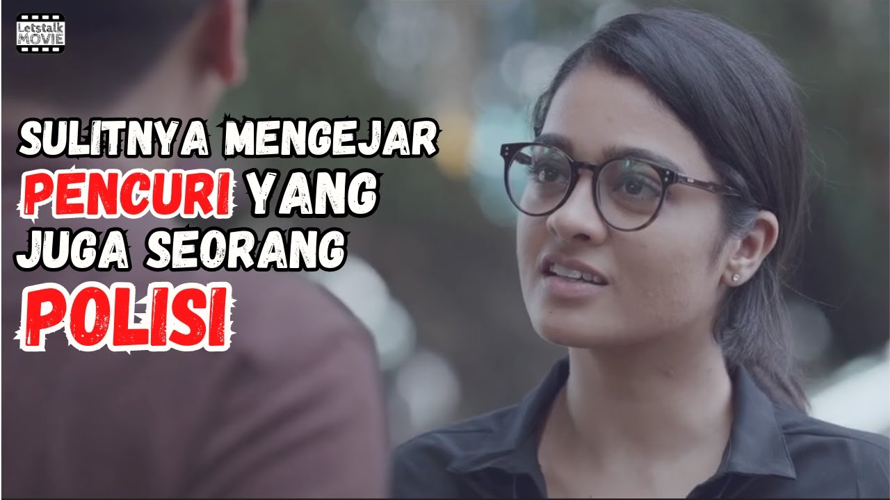 Polisi KEJAM Yang Hobi Memanipulasi Kasus