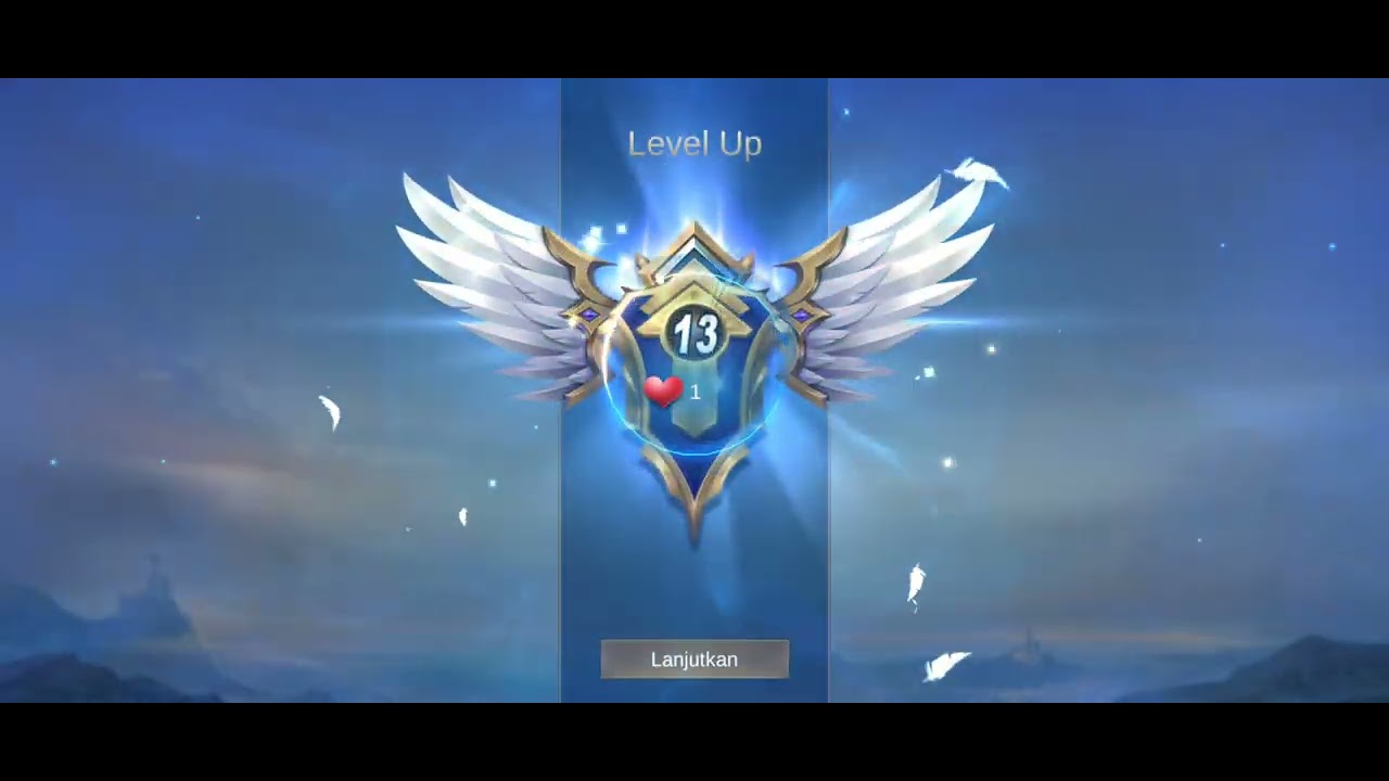 Grandmaster Part2 Gatot dan alpha savage