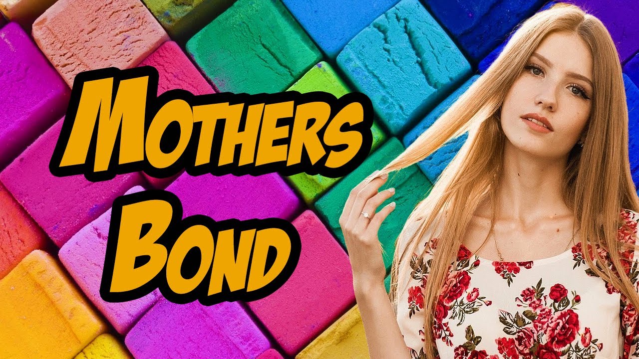 Mom Wants Me To Be Her Daughter - Crossdressing Stories