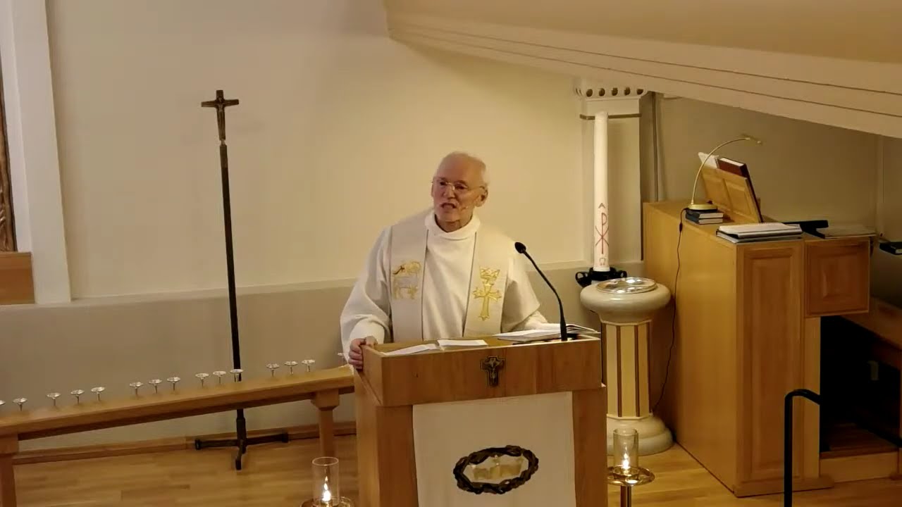 04.01.26 | Egil Reindal | Matt. 2,1-12