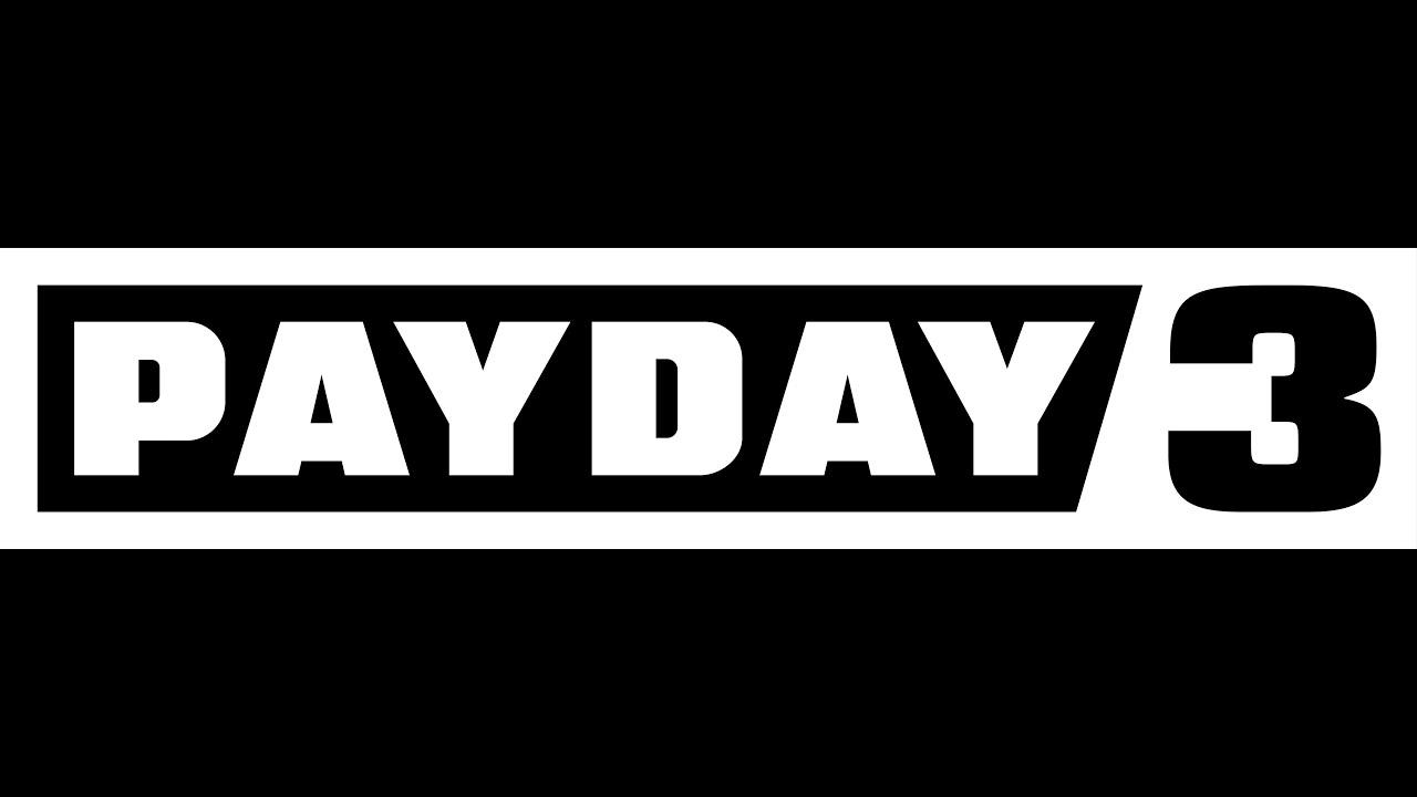 PAYDAY 3 || GRIT AND STEEL [Delivery Charge] Music
