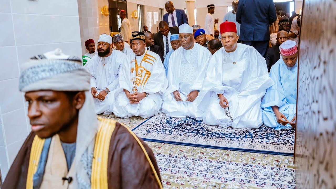 #BBC HAUSA LABARAN YAU NA RANA 14-02-2026 labaran niger na juyin mulki #bbchausa #labaran duniya