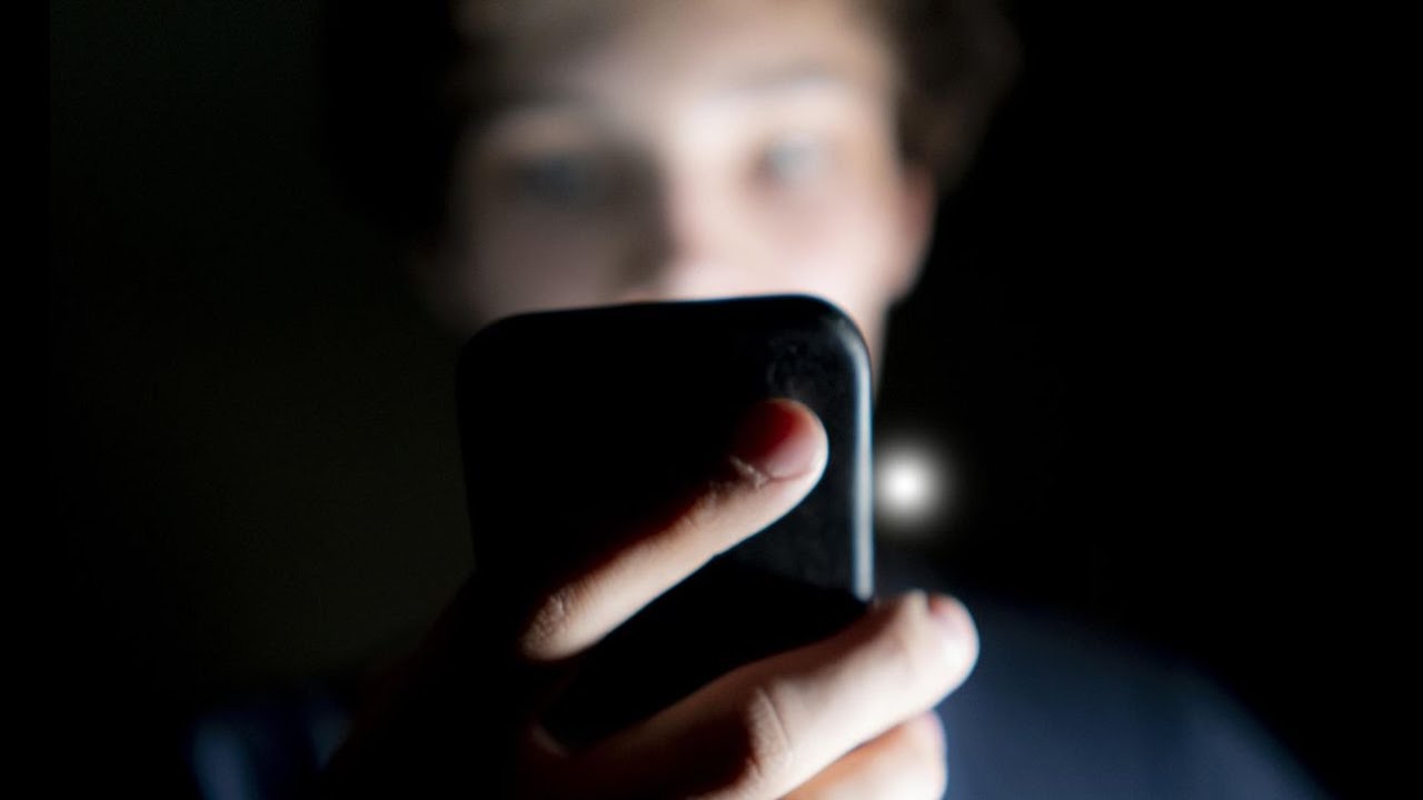 Do You Suddenly Need To Stop Using Telegram On Your iPhone