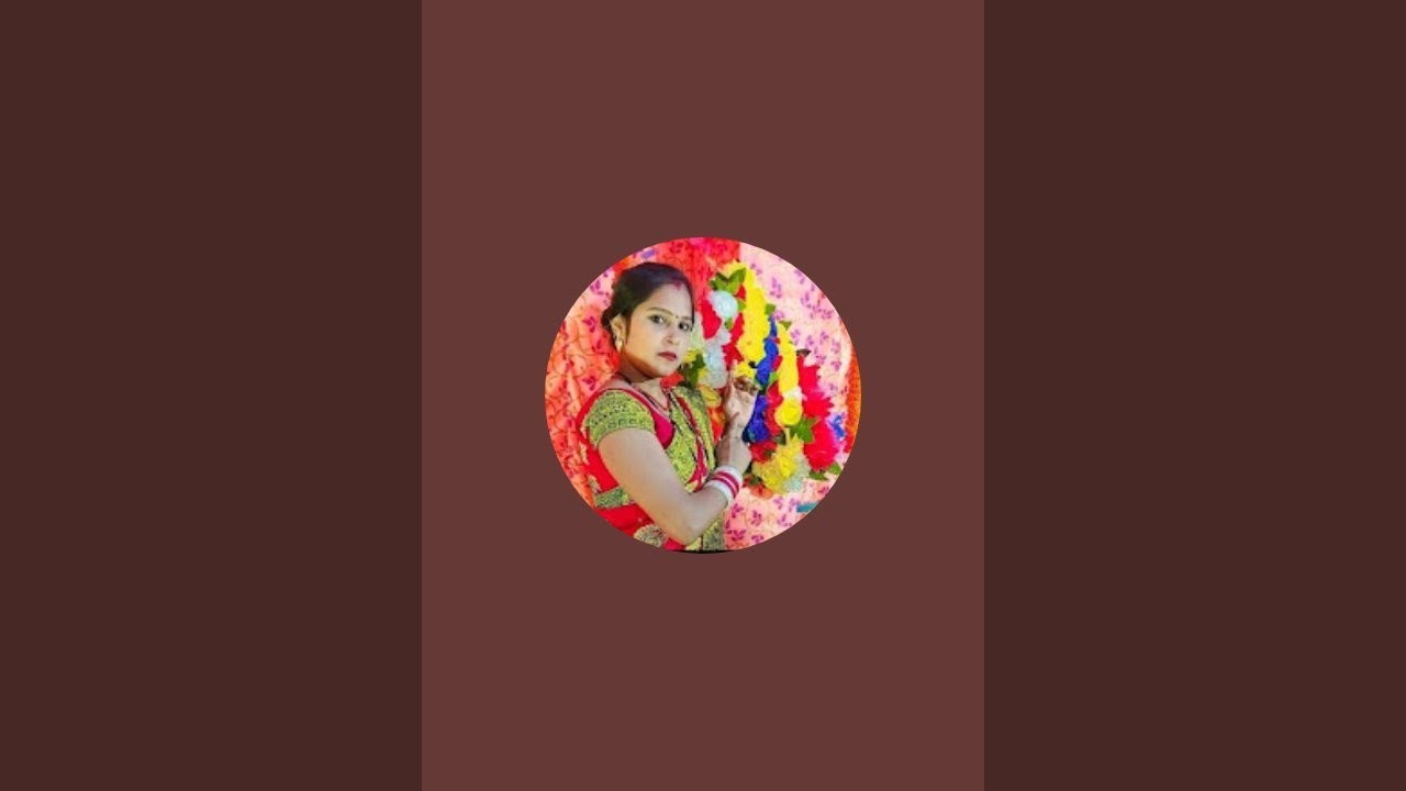 Niramala vlog🙏🙏❤❤
