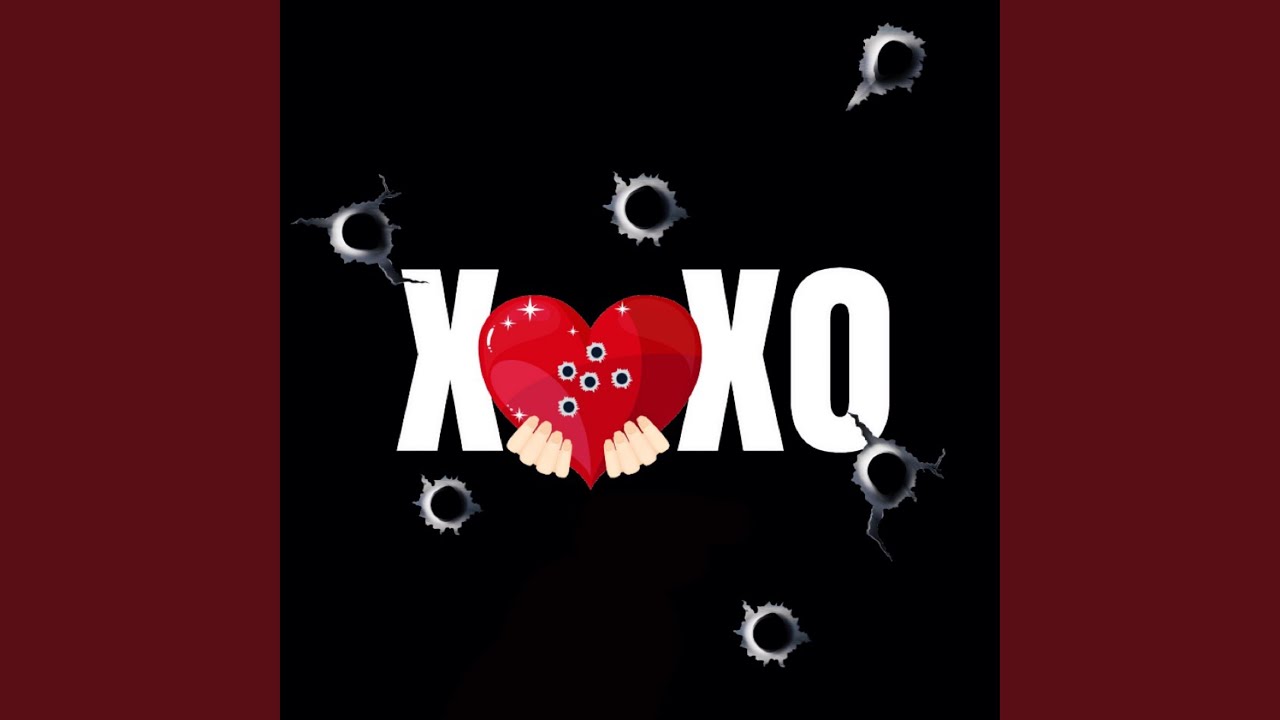 XOXO