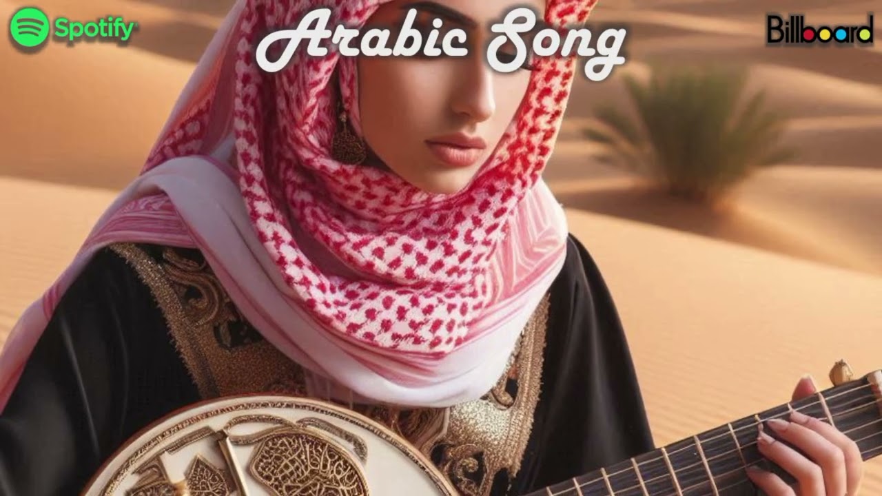 Cold Night Tunes 🌙🎵 أغاني شتوية ناعمة 🌫️