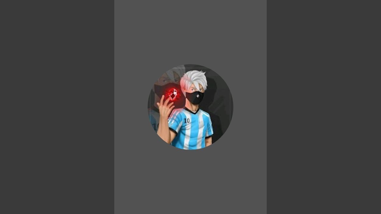 SP7 SEKHAR LIVE is live