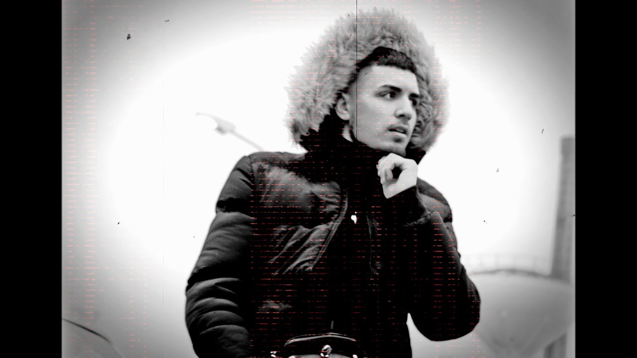 Dushane - Sotto Shock (Official Video) [RMX]