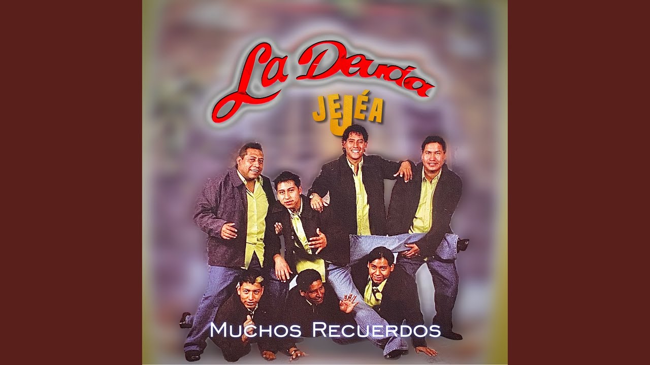 Muchos Recuerdos