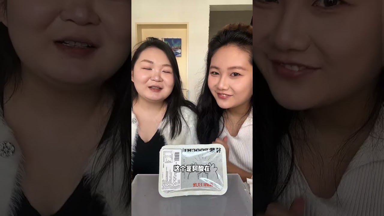 Unboxing Meat Snack Hits: Online Virals & Hidden Gems