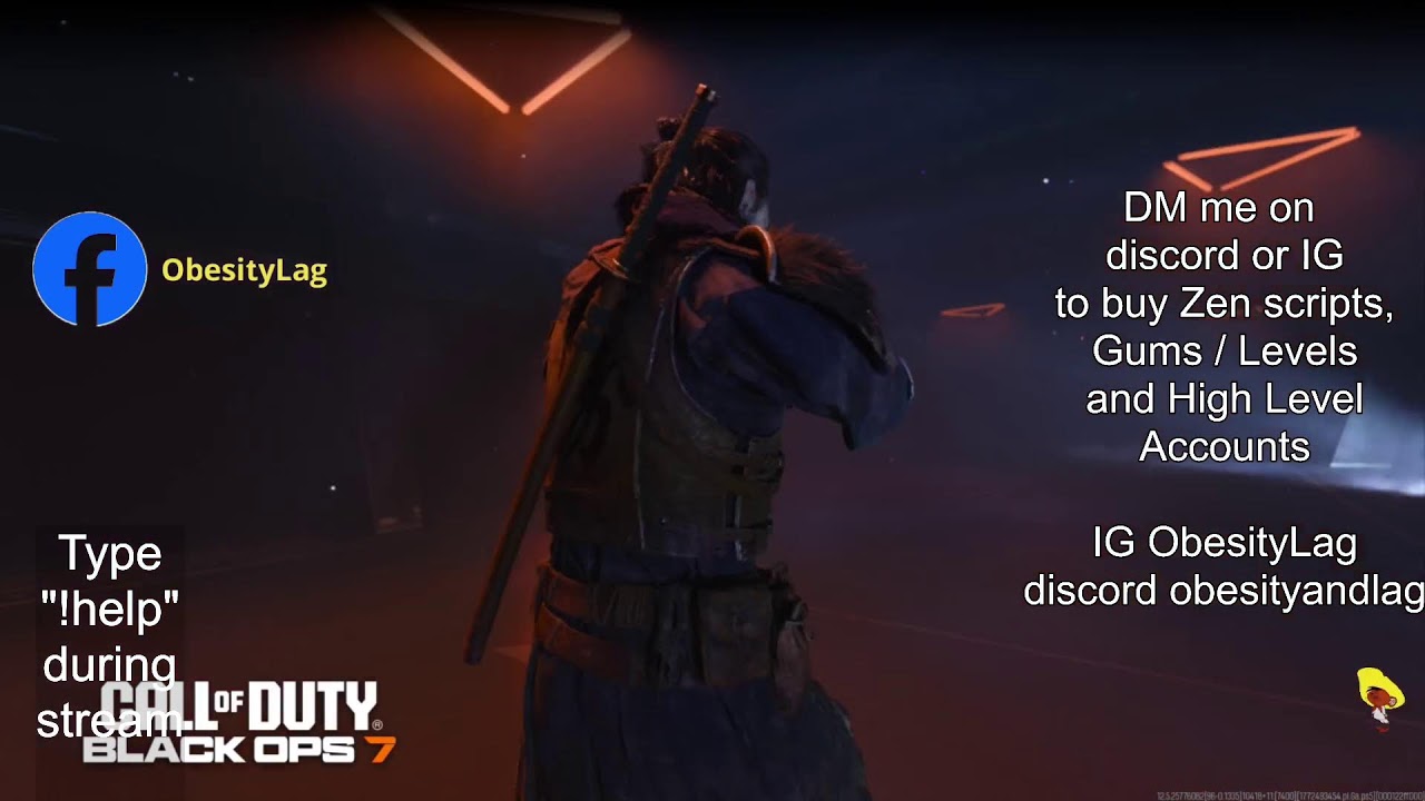 BO7 Zombies 999 unlimited GUMS! and XP || Road to 1000!