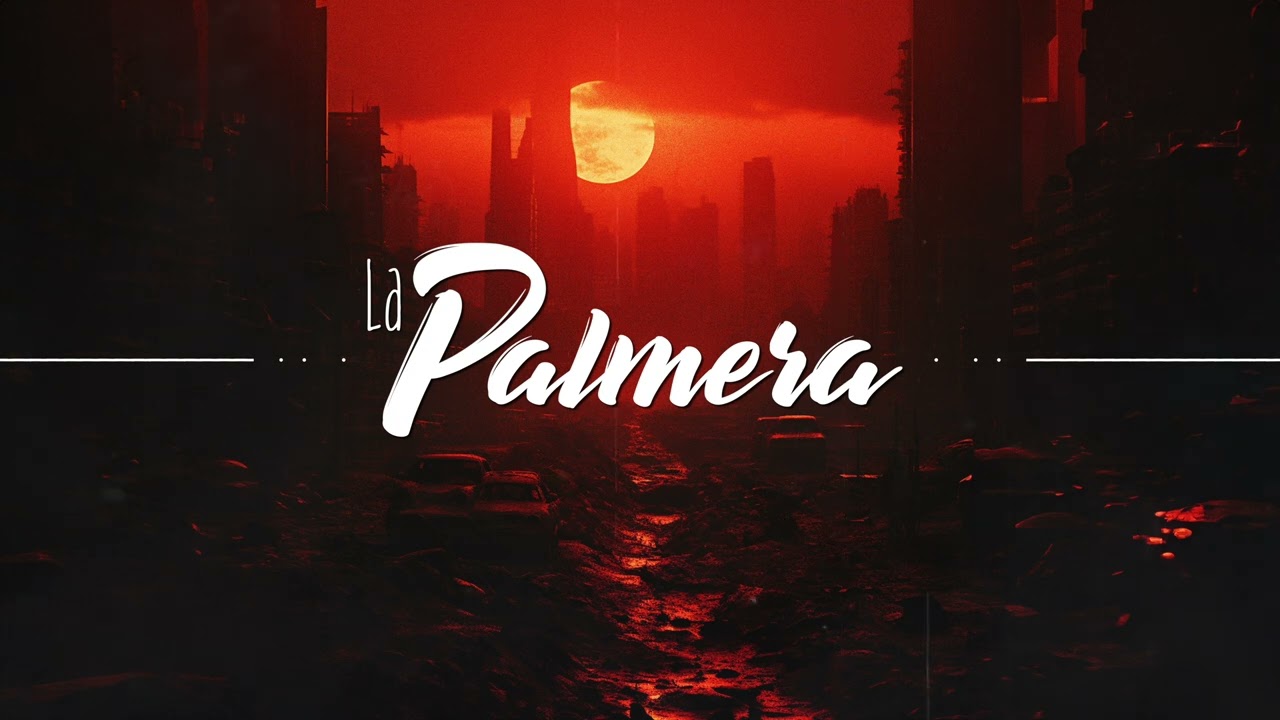 Isabel LaRosa x Chris Grey Type Beat - 