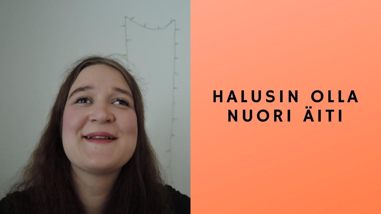 Storytime - Näin kypsyi mun päätös hedelmöityshoitojen aloittamisesta sinkkuna