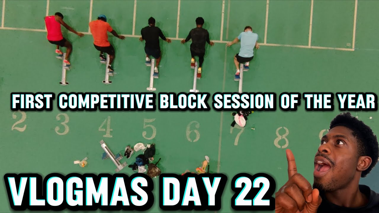 22-й день VLOGMAS в ZOOMIEVERSE