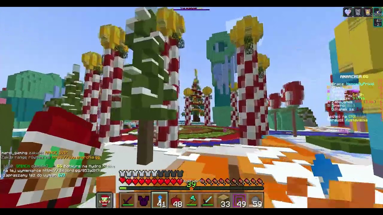 Ogulniega Minecraft 1 20 1 2025 12 23 17 06 31