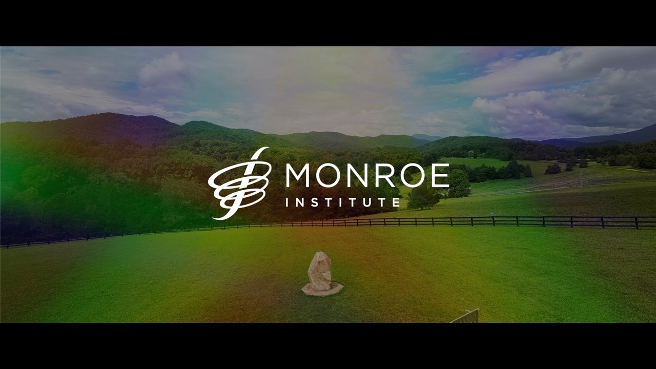 Monroe Institute Testimonials