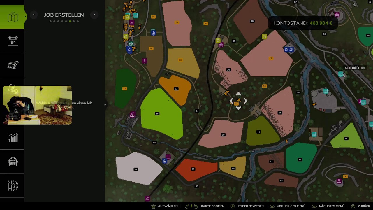 818 Hof arbeiten erledigen und andere sacen Projekt Wald arbeiten? LS25 Party ☃️☃️❄️❄️🥳🥳