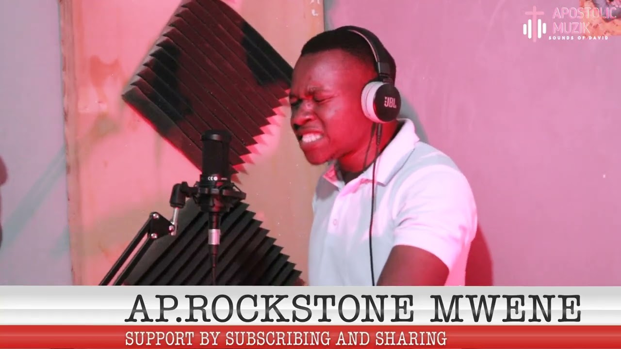THE SECRET PLACE ....Woobera..you're GOD......#gospelmusic #lugandahymns #medley #worshipmusic #for