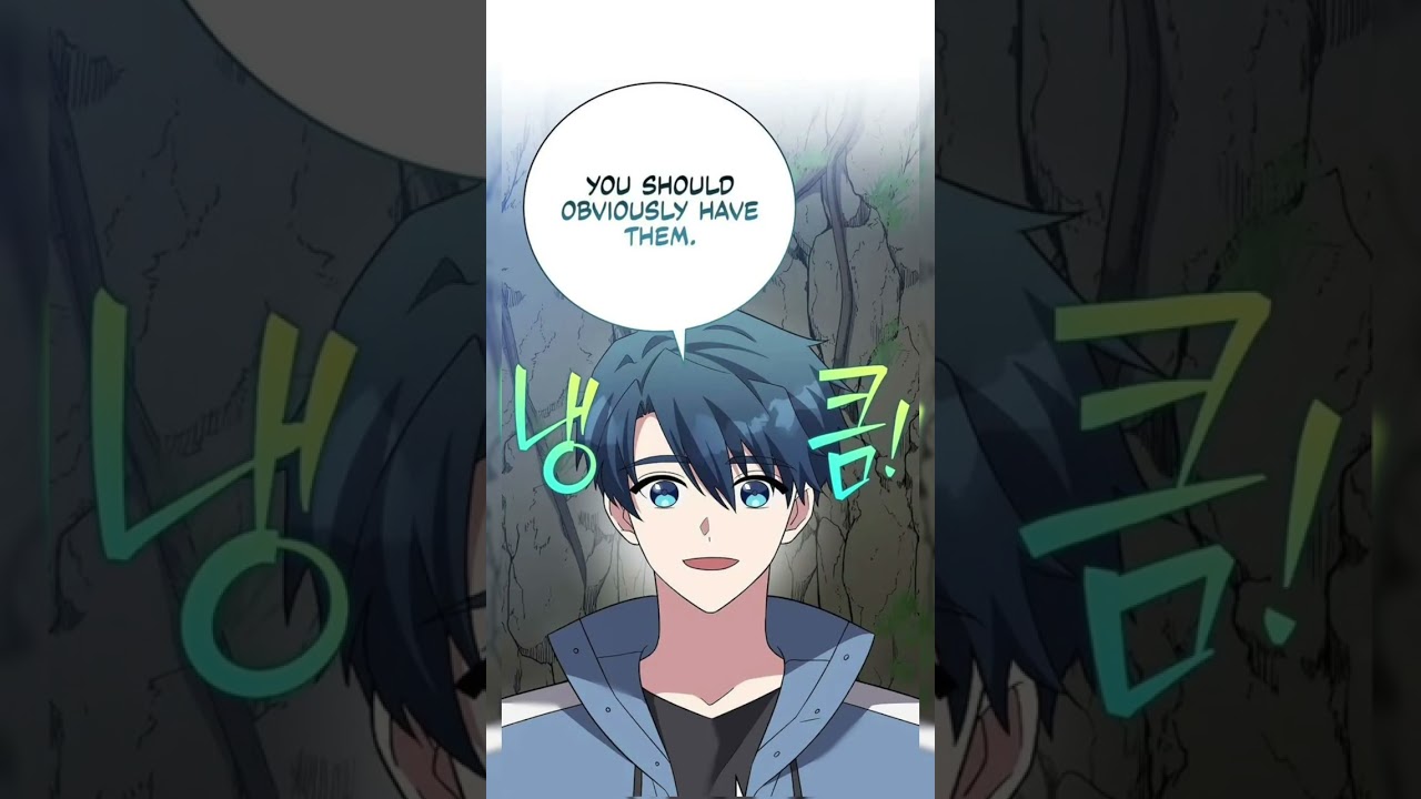 The Novel’s Extra (Remake) Chapter 149 