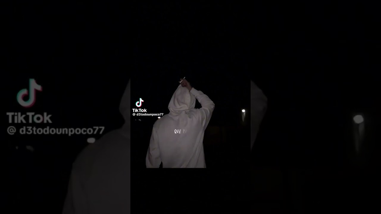 YOHOIA