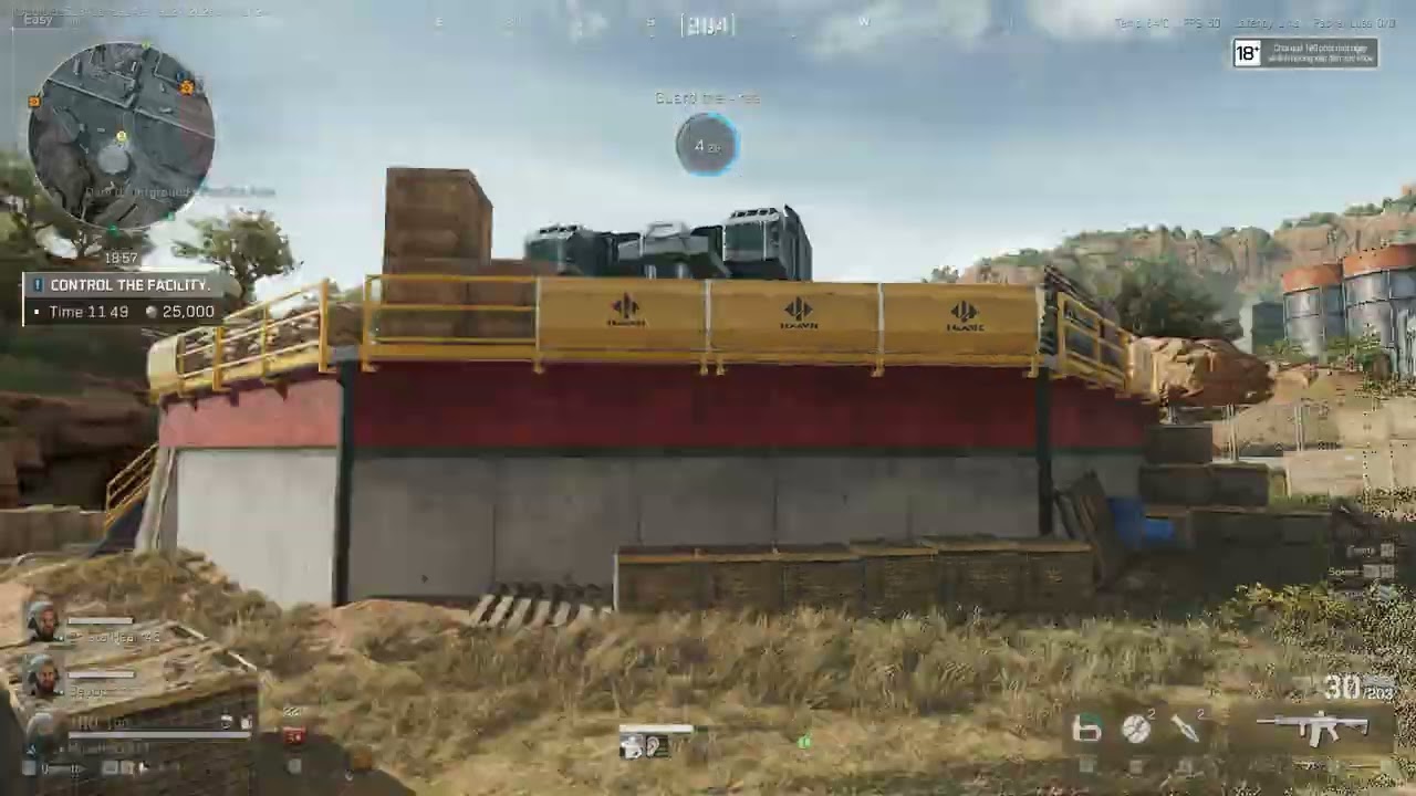 bandicam 2026 03 01 22 14 00 088
