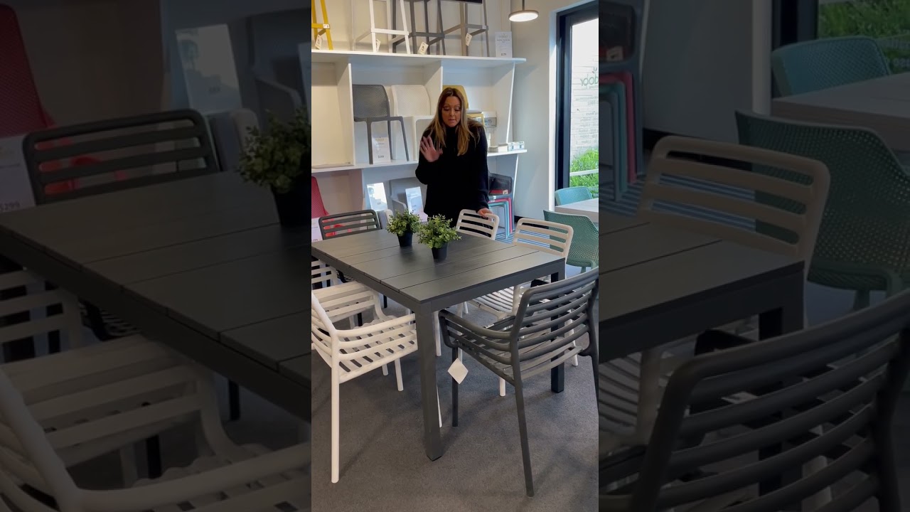 Discover our Stunning Range of Dining Sets! 🌞🍽️