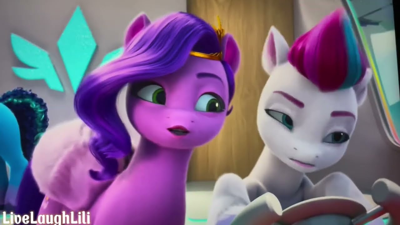 How you like that (BLACKPINK) PMV