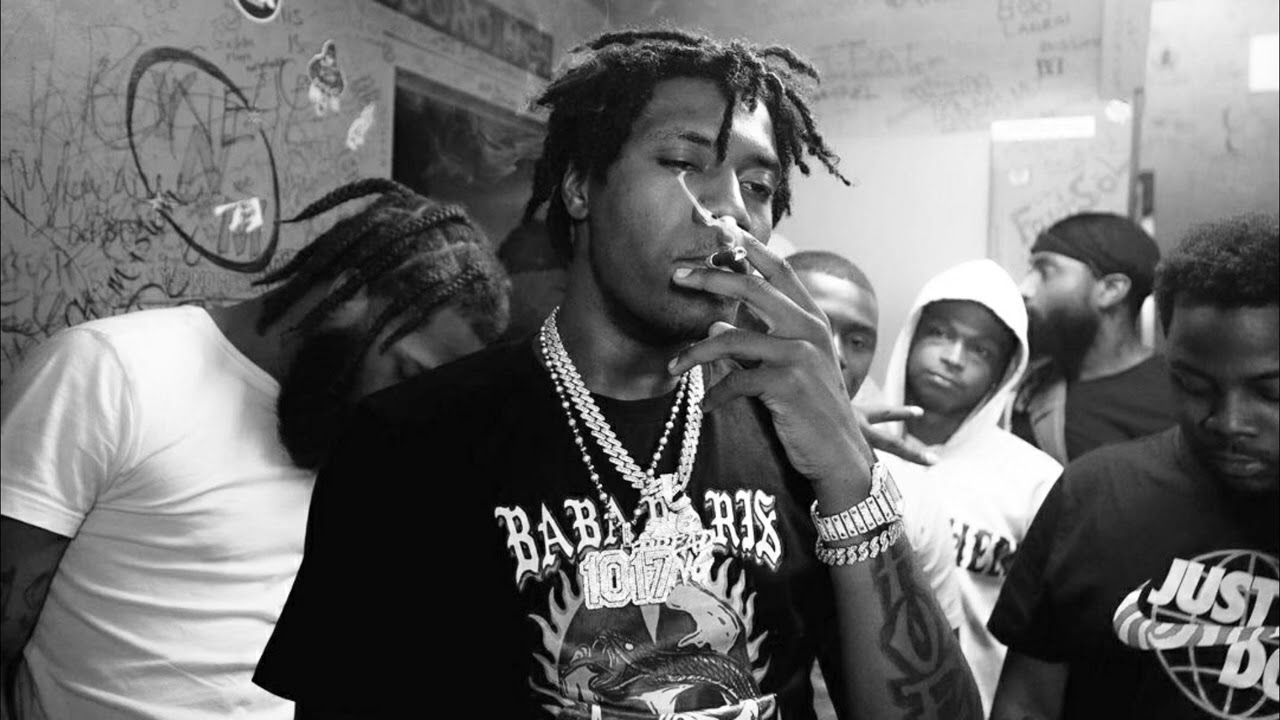 [FREE] Sett Type Beat 2023 - 