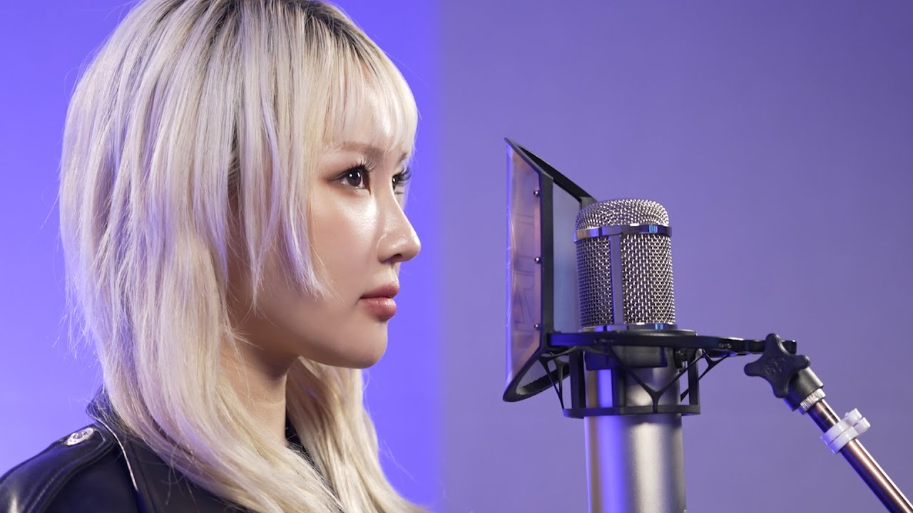 [엘소드] 둠 아포리아 신규 테마곡 