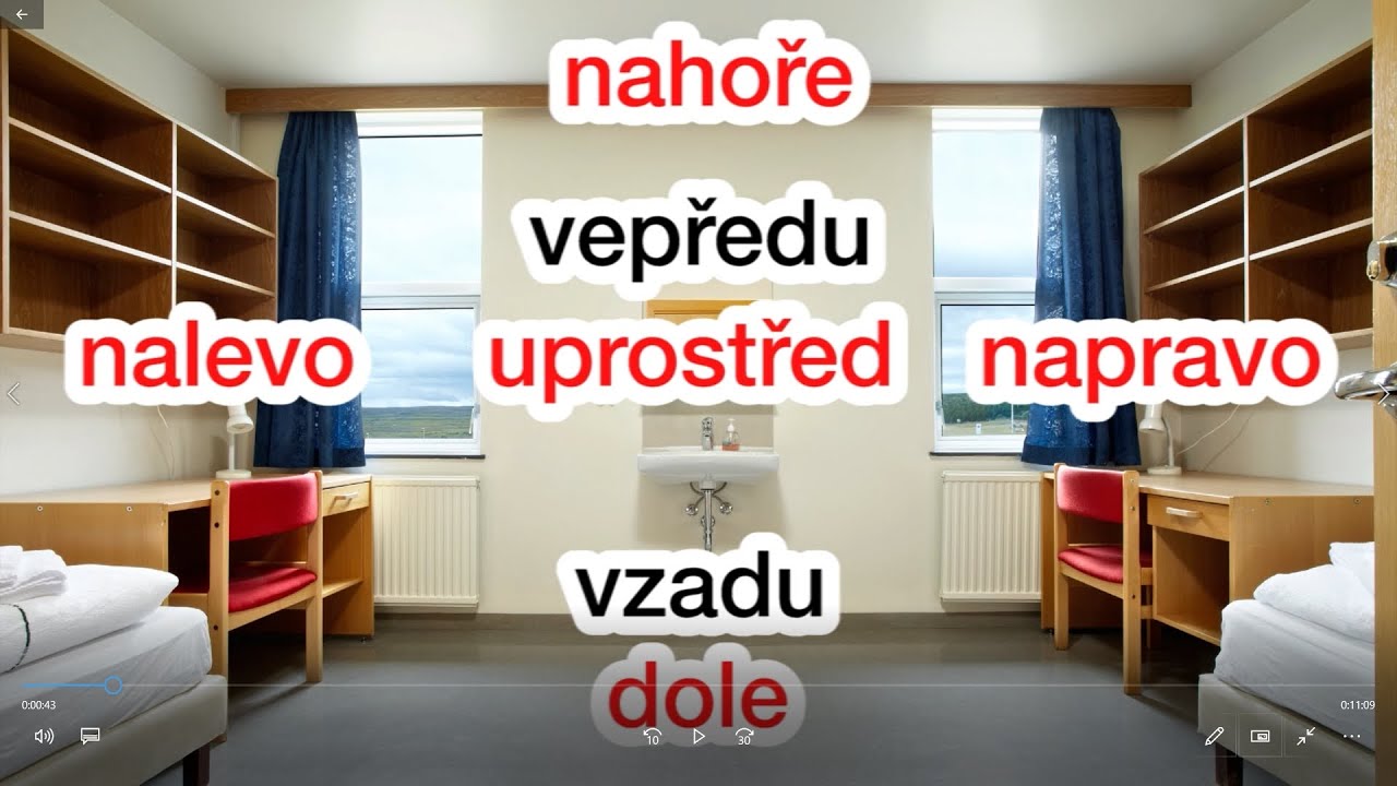 Cách 2. Sở hữu cách