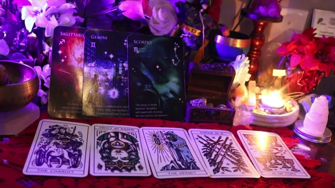 ♊️ БЛИЗНЕЦЫ, ОНИ ТАЙНО НЕ ХОТЯТ, ЧТОБЫ ВЫ ЭТО ЗНАЛИ! Февраль 2026 💥⭐️ Гадание на Таро #geminitarot