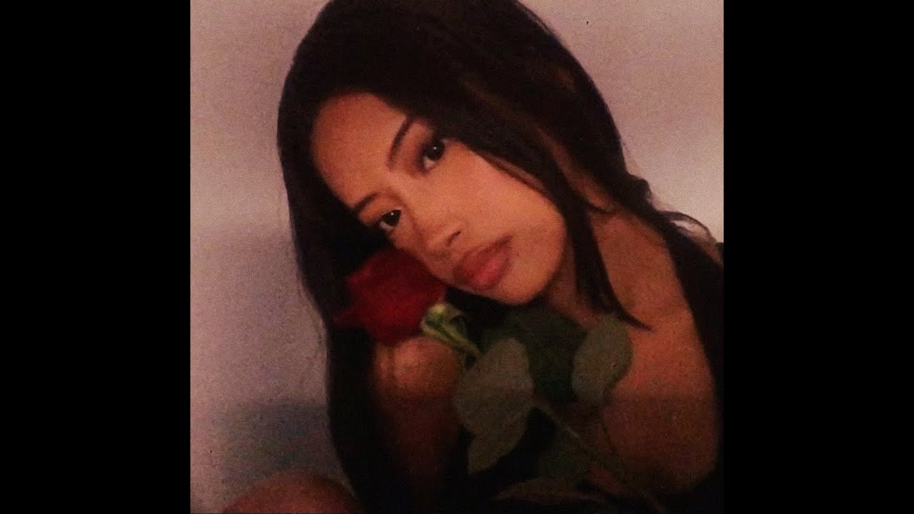 (FREE) PARTYNEXTDOOR x Drake Type Beat - 