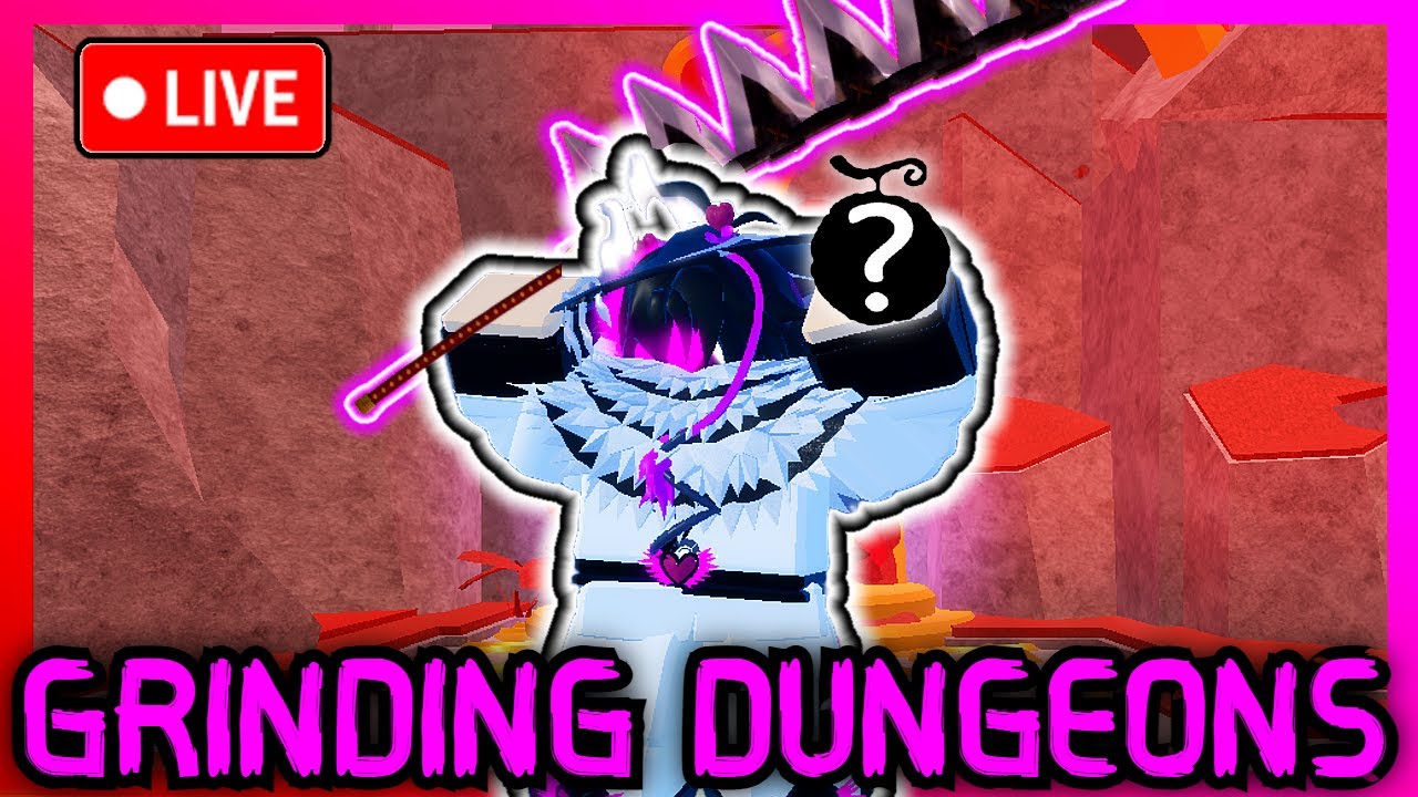 Doing Valentine Dungeons And Other Games