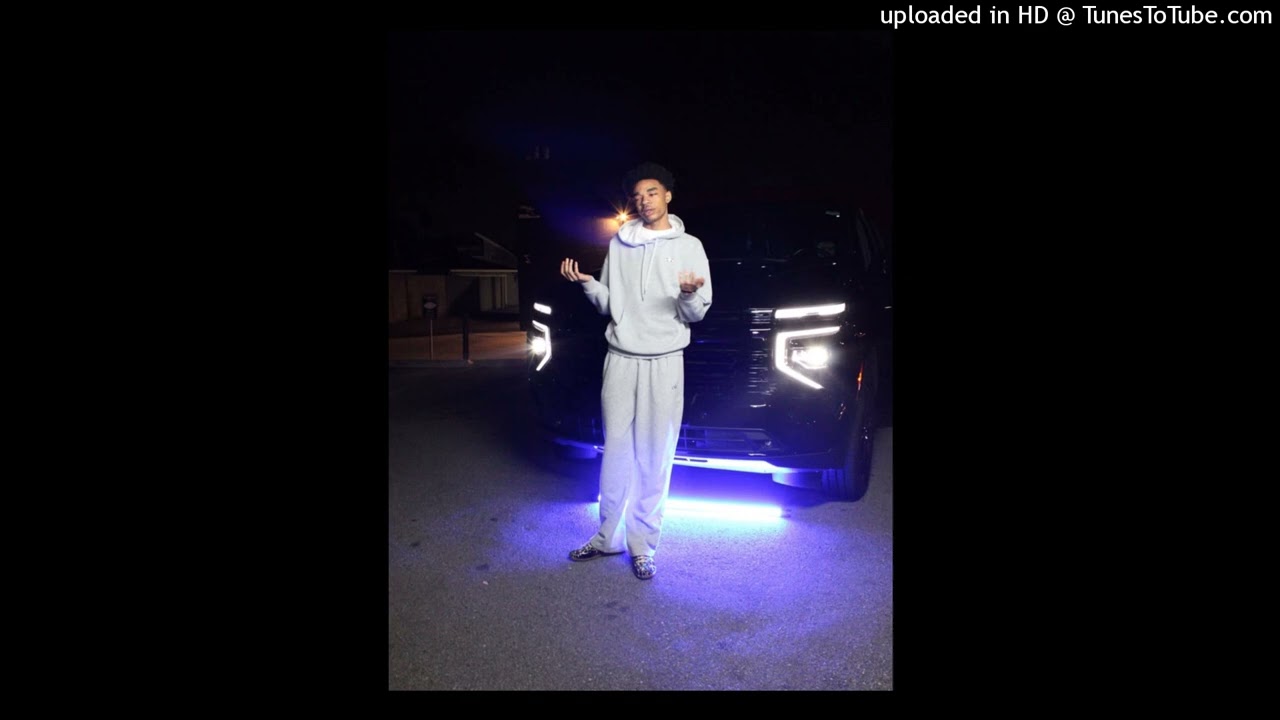 Roid x Bigm0neyquis Type Beat - 