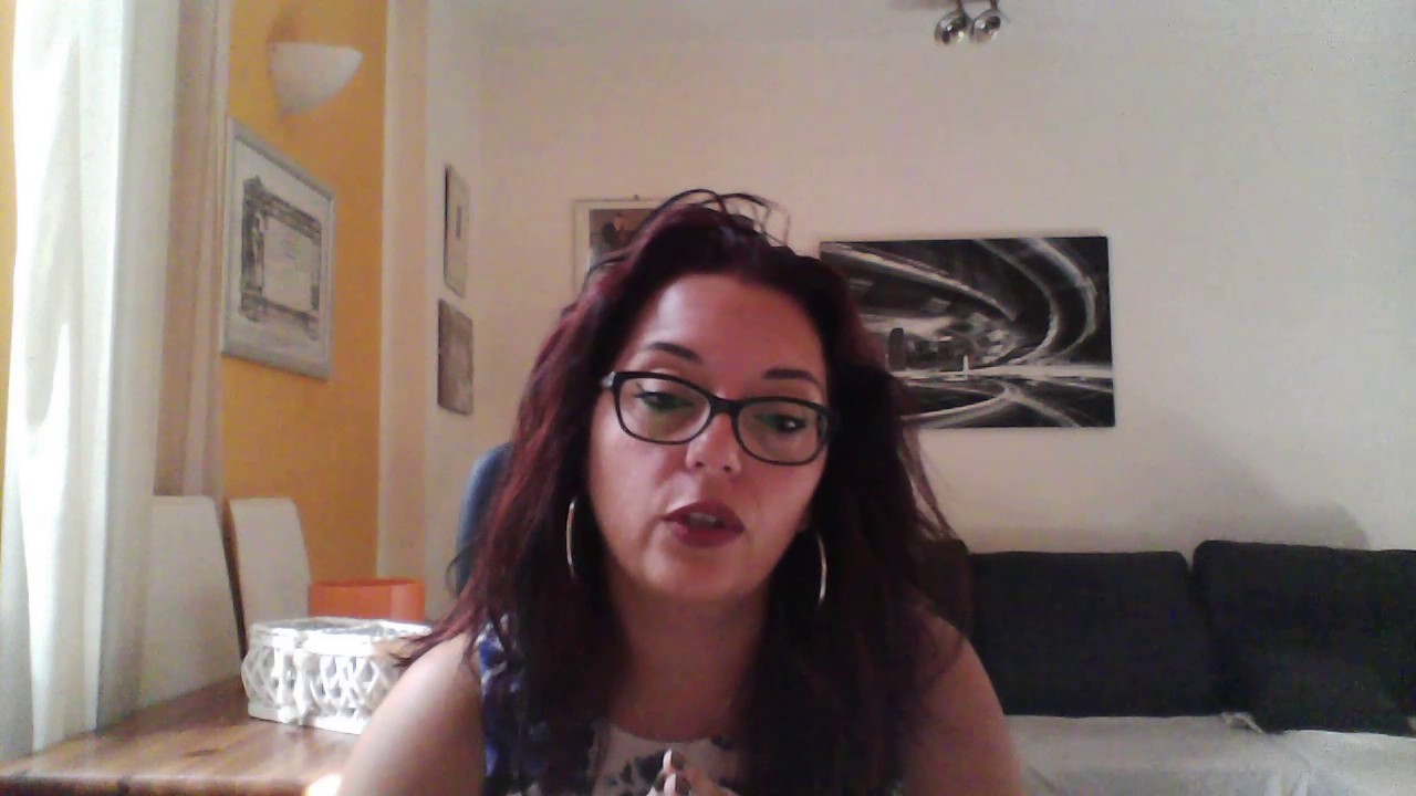 RIPRENDERE IL CONTROLLO DI SE STESSI DOPO UNA RELAZIONE CON UN NARCISISTA