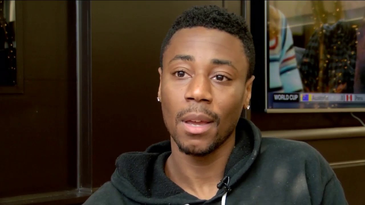 Buffalo restaurant faces backlash for incident