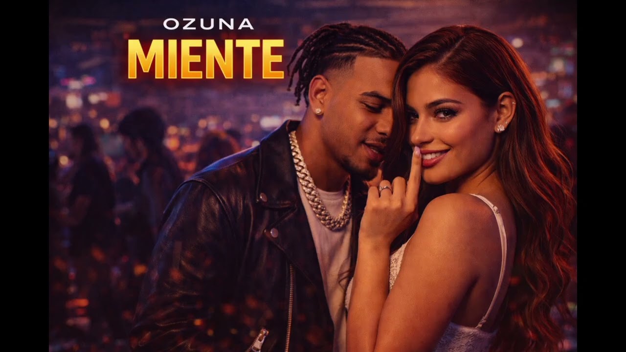 Miente