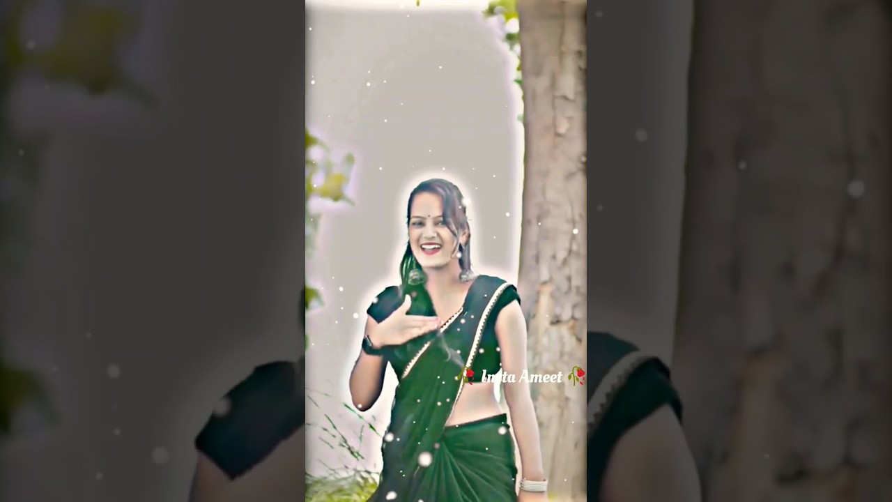#video | #pramod Premi Yadav |आर्डर पर मर्डर #shivani Singh | Order Par Murder | Bhojpuri Song 2023