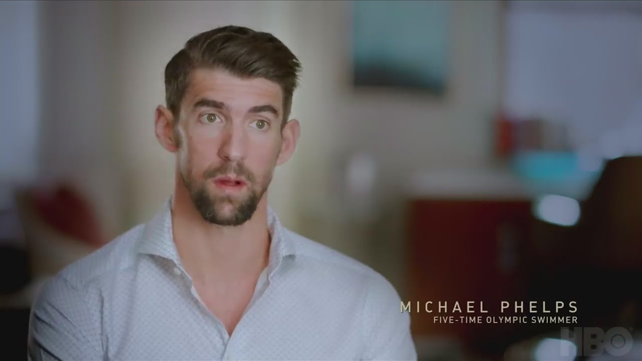 "Weight of Gold" HBO Documentary Recap - 8/3/20