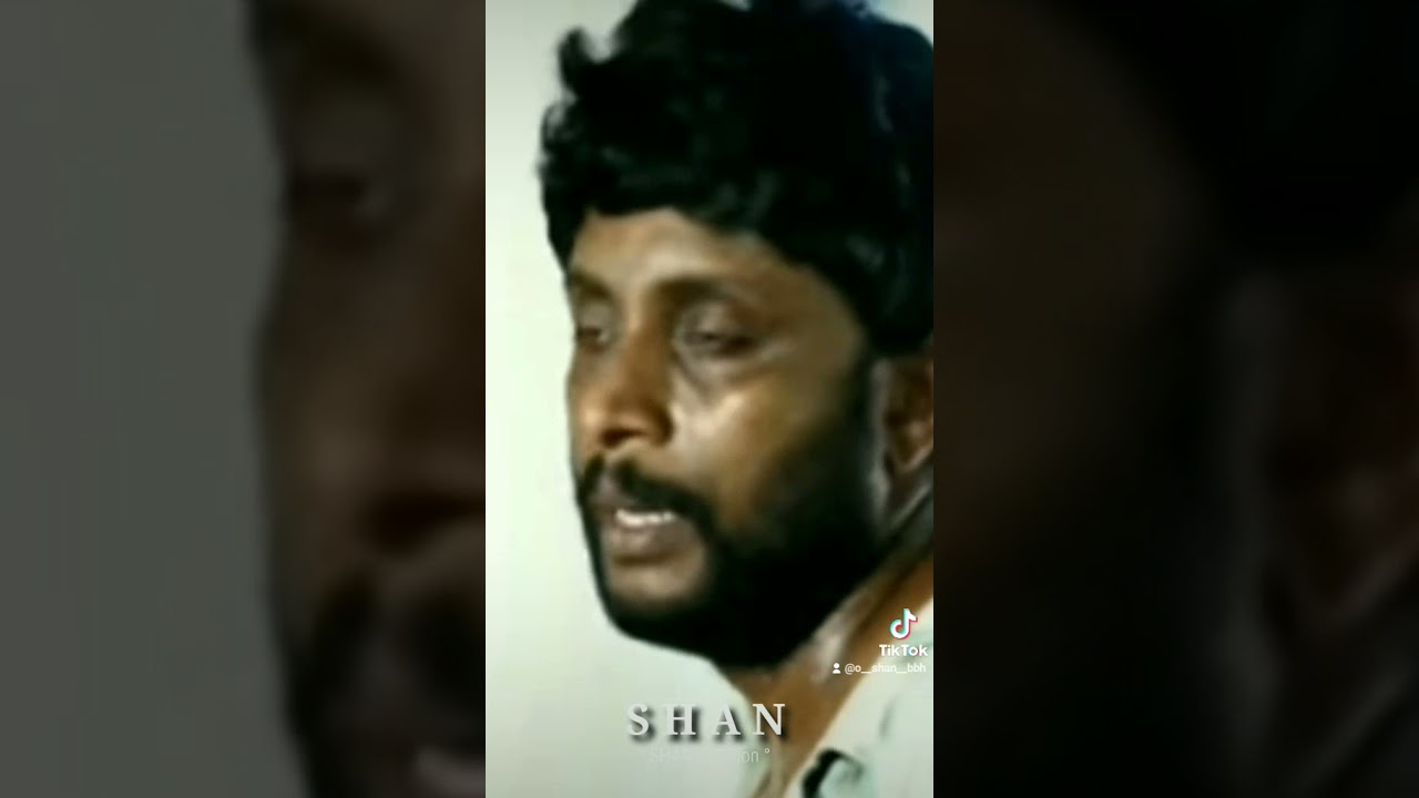 තුම්මුල්ලේ පත්මේ මැරුනත්.පත්මෙගේ නාමය තාමත් තියෙනවා ❤️😍☘️ 