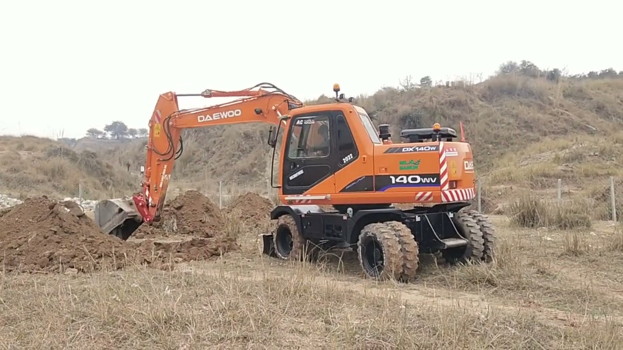 #Sherkhan excavator machine $🏗️#👍#✅#################
