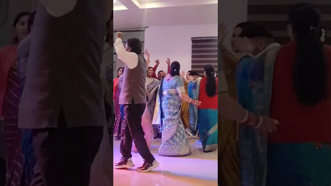 🤗💃🏻 #youtube #subscribe #pahadiculture #trendingreels #dance #viralreels #uttrakhand #keeploving